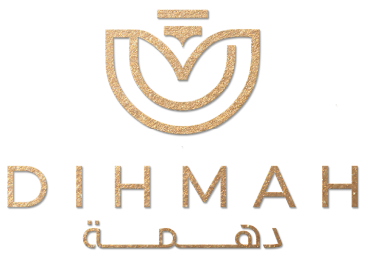 Dihmah